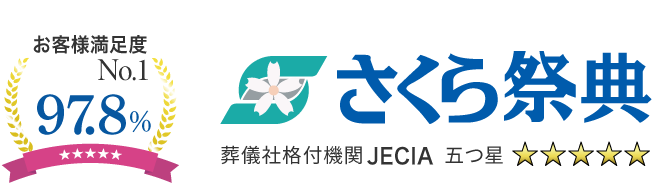 株式会社さくら祭典