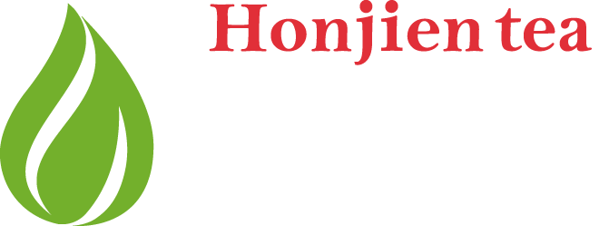株式会社ほんぢ園