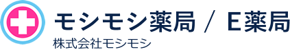 株式会社モシモシ