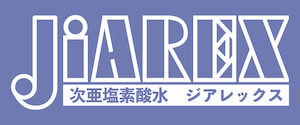 株式会社グレー