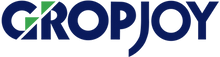 株式会社グロップジョイ