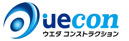株式会社ウエダコンストラクション