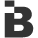株式会社ｉＢｌｏｏｍ