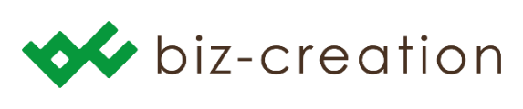株式会社ビズ・クリエイション
