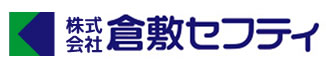 株式会社景山倉敷建設