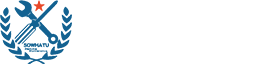 株式会社創発