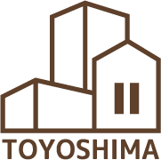 豊島工務店株式会社