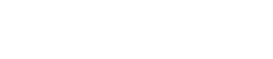 株式会社トラヤ塗料店