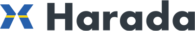 株式会社ハラダ