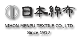 日本綿布株式会社