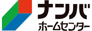 株式会社ナンバ