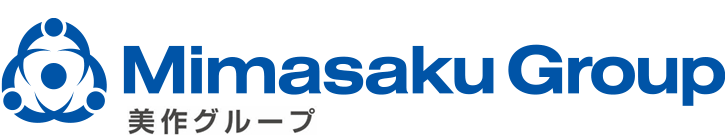 株式会社美作グループ本社