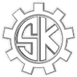 正栄工業株式会社