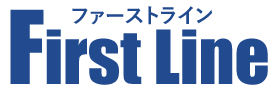株式会社ファーストサービス