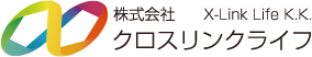 株式会社クロスリンクライフ