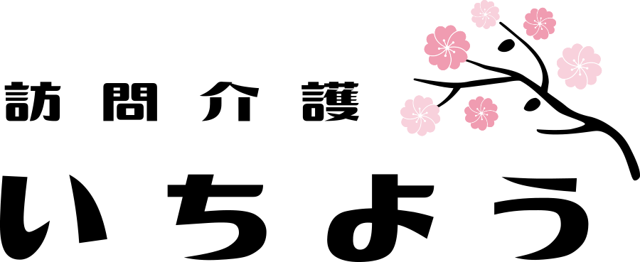 株式会社ラムズ