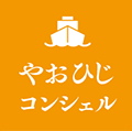 有限会社土方商店