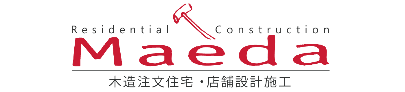 有限会社前田住建