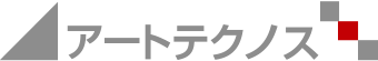 株式会社アートテクノス