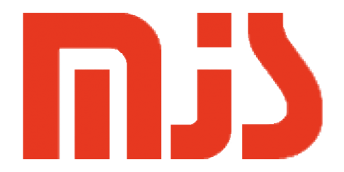 エム・ジェイ・ソフテック株式会社