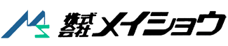 株式会社メイショウ