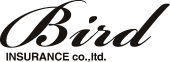 株式会社バード保険事務所