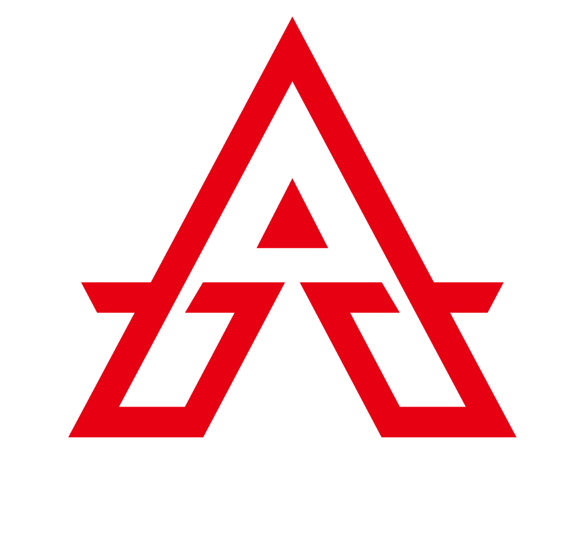 株式会社アートスペース