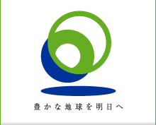 環境建設株式会社