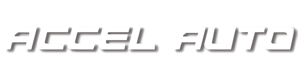 株式会社アクセルオート