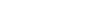 株式会社ベクト総業