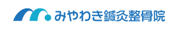 株式会社メディカルアートみやわき
