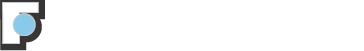 株式会社ＦＫプランナーオフィス