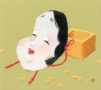 有限会社がんぴ舎