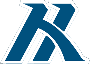 医療法人養和会