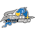 北陽警備保障株式会社