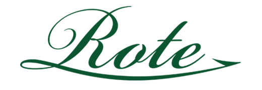 Ｉｎｃ株式会社