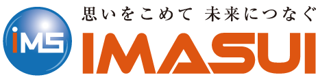 株式会社イマスイ