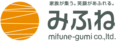 株式会社御船組