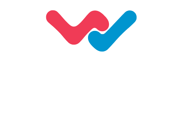 若女食品株式会社