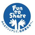 西行建設株式会社