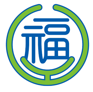 ふくしま工務店株式会社