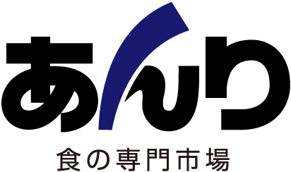 株式会社あんり