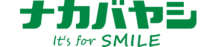 松江バイオマス発電株式会社