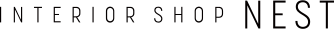 株式会社ＮＥＳＴデザイン