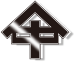 株式会社コウダイ