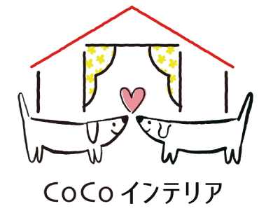 株式会社ＣｏＣｏインテリア