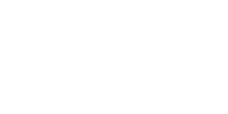 株式会社アスト