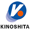 木下緑化建設株式会社