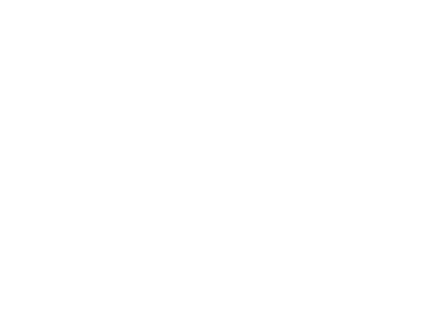 株式会社ＴＨＥ　ＢＡＳＥ　Ｑ