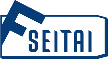 福岡製袋工業株式会社